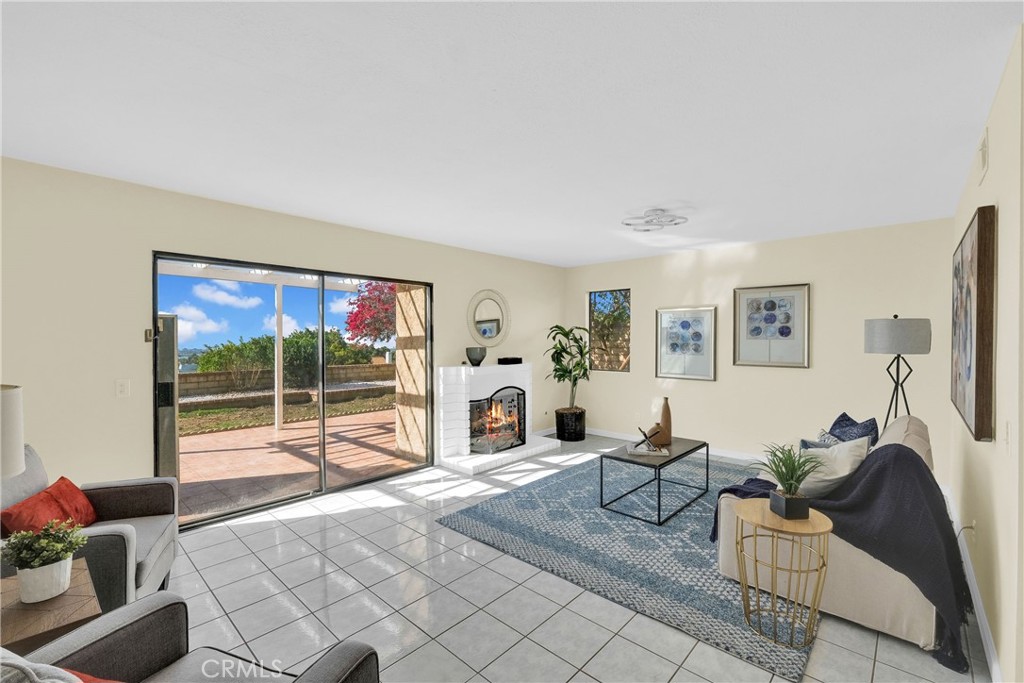 2616 Starcrest Drive