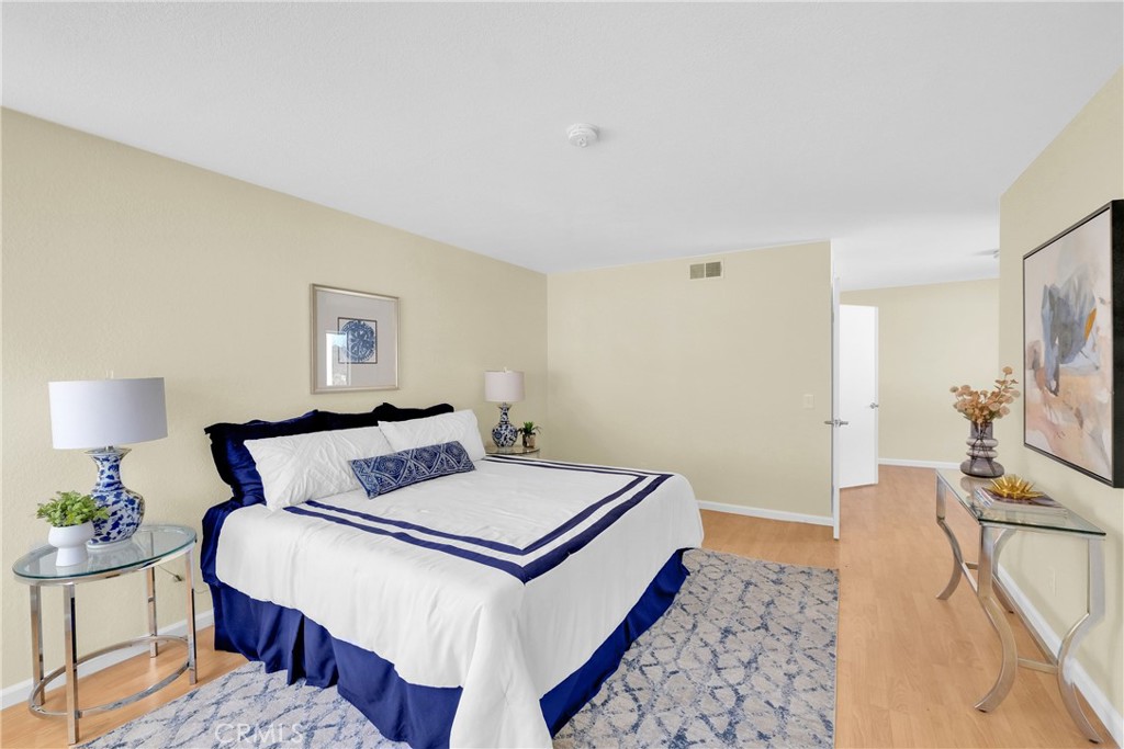 2616 Starcrest Drive