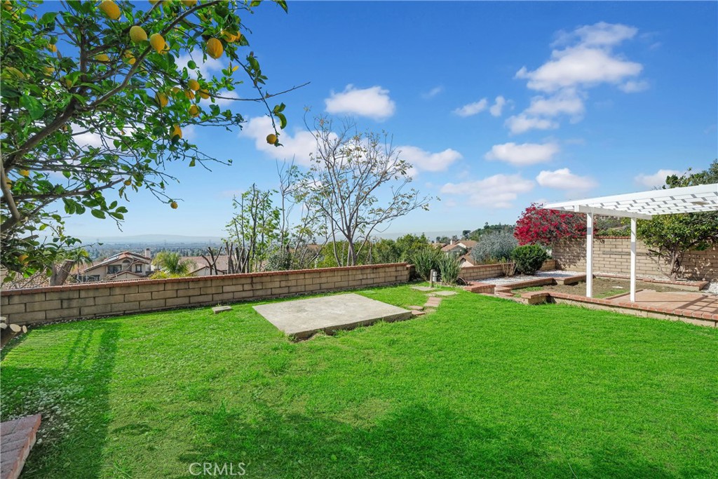 2616 Starcrest Drive