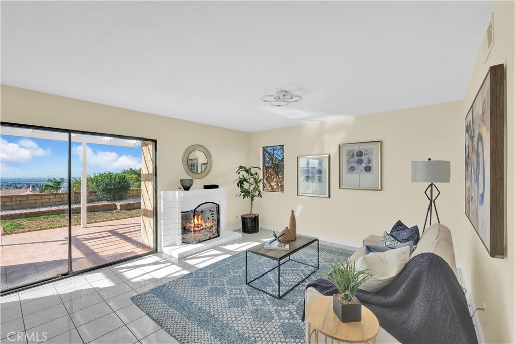 2616 Starcrest Drive