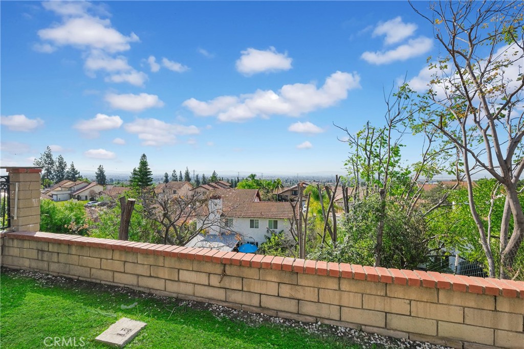 2616 Starcrest Drive