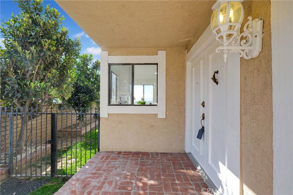 2616 Starcrest Drive