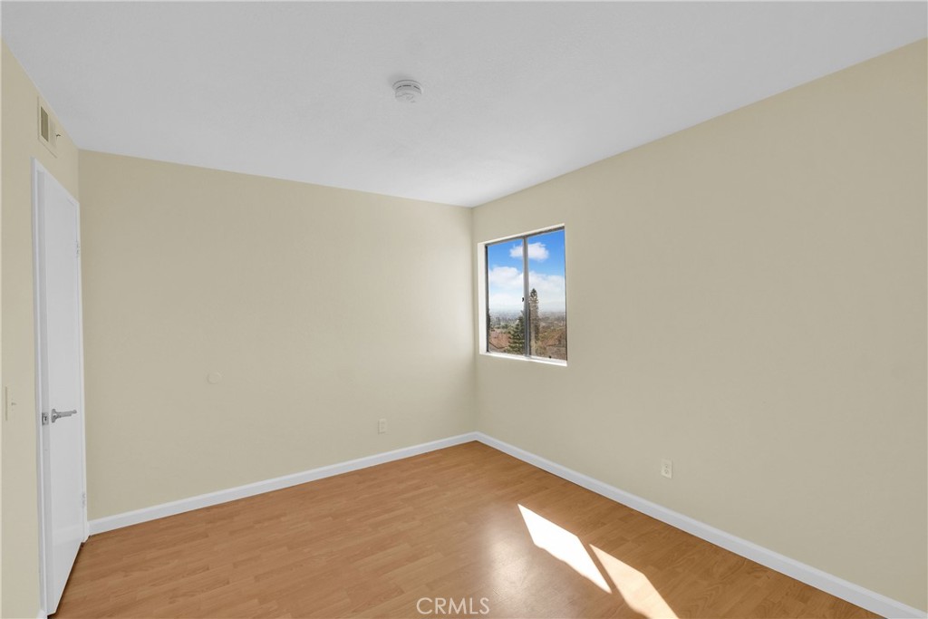 2616 Starcrest Drive