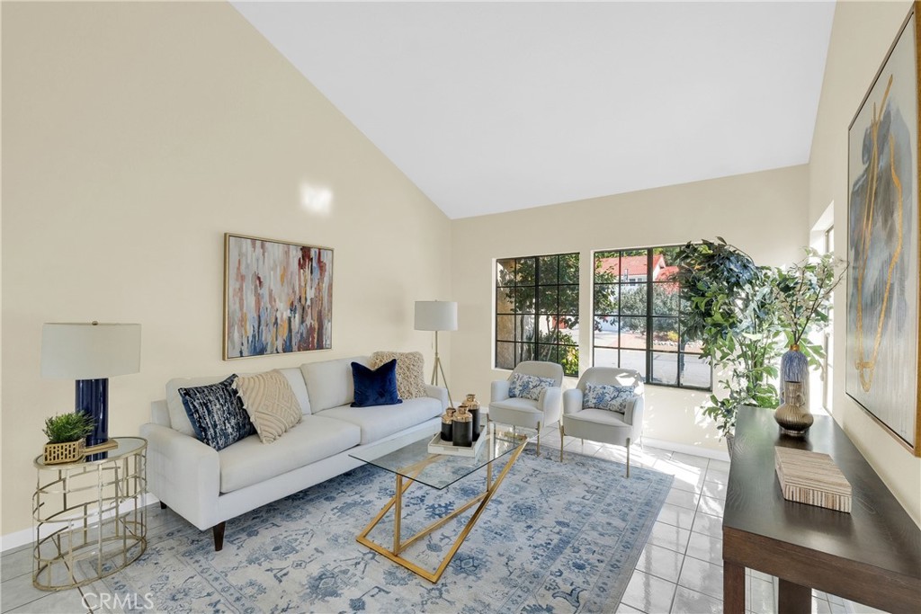 2616 Starcrest Drive