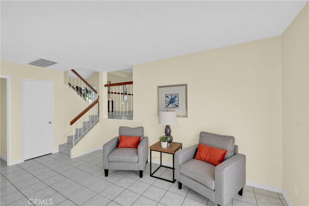 2616 Starcrest Drive