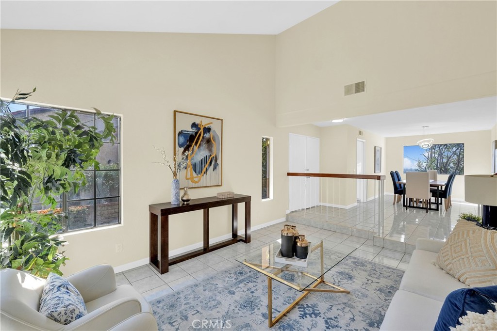 2616 Starcrest Drive