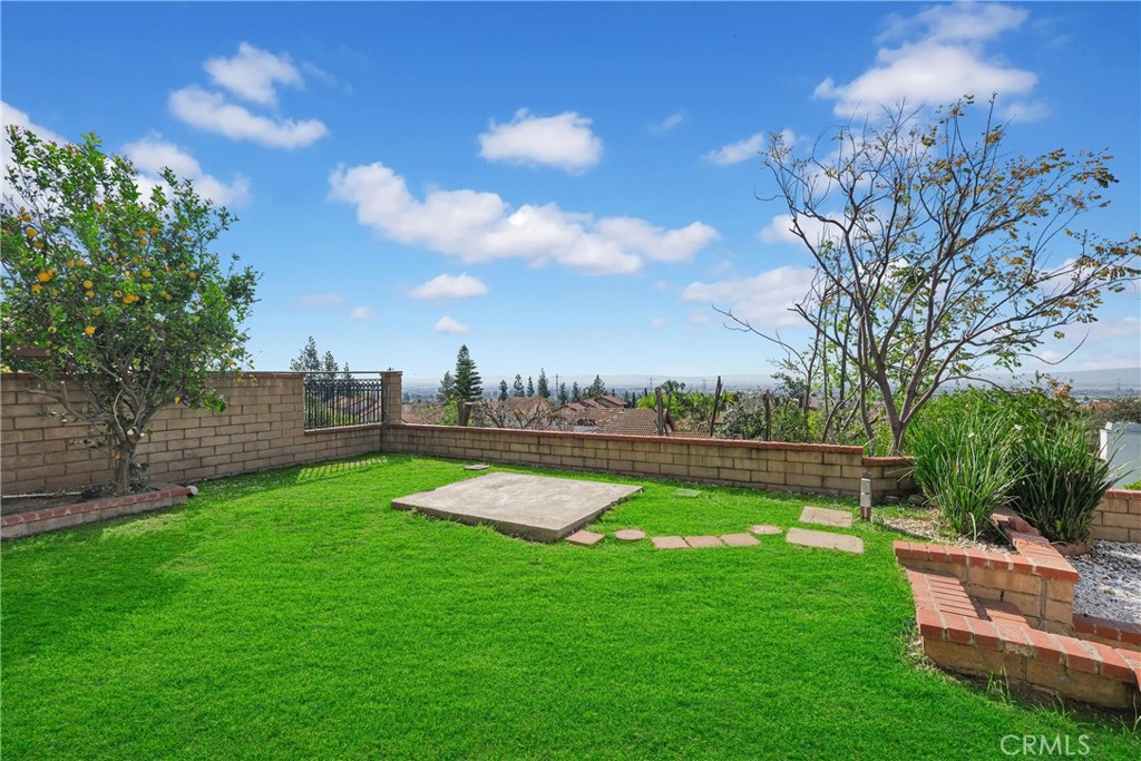 2616 Starcrest Drive