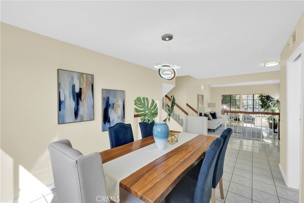 2616 Starcrest Drive