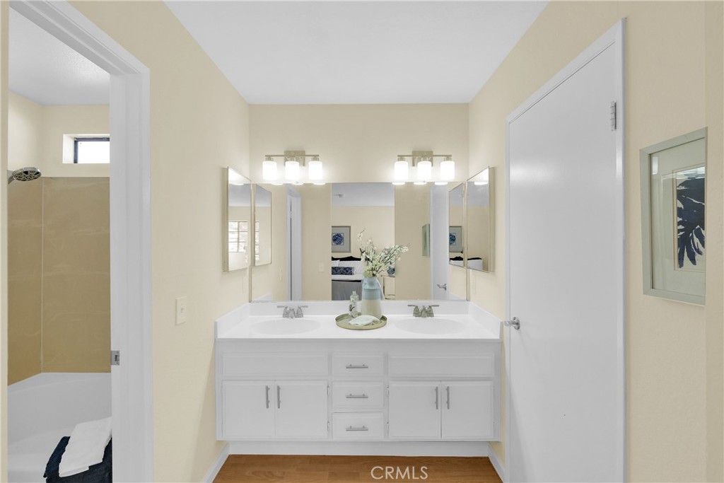 2616 Starcrest Drive