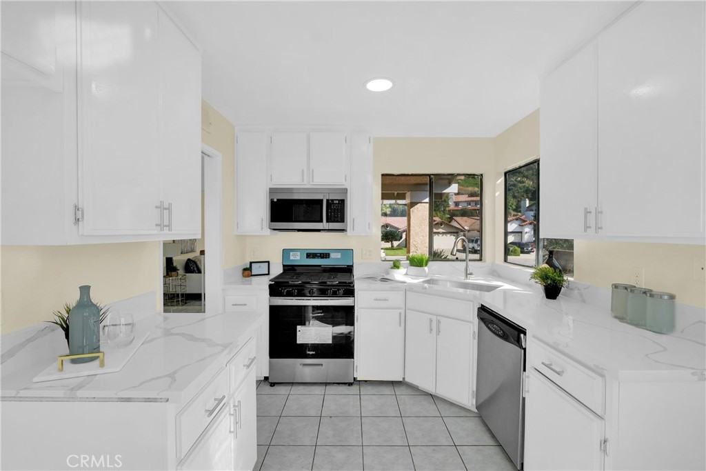 2616 Starcrest Drive