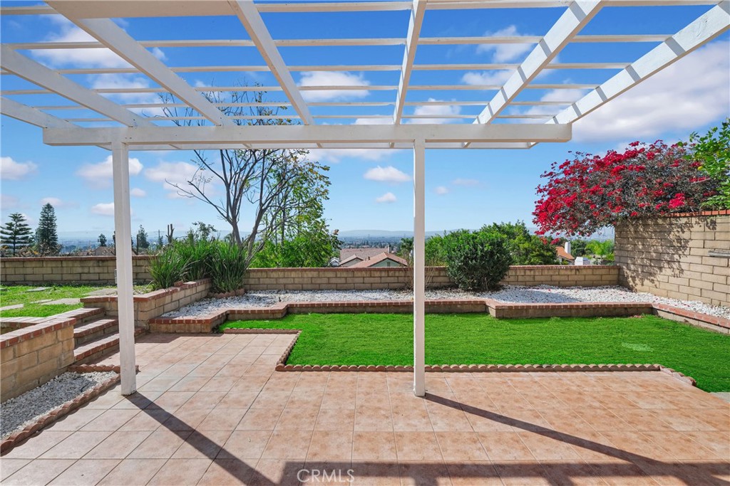 2616 Starcrest Drive