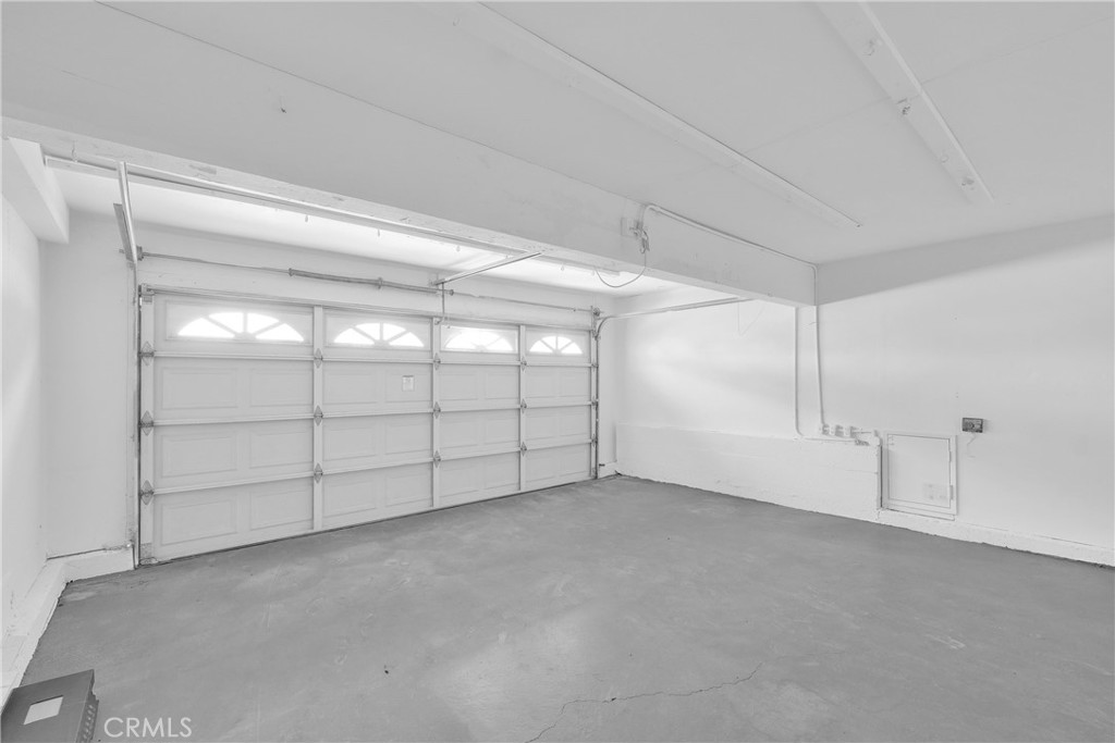 2616 Starcrest Drive