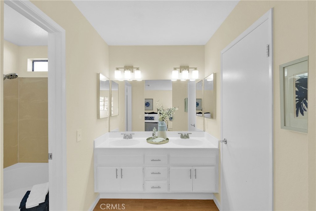 2616 Starcrest Drive