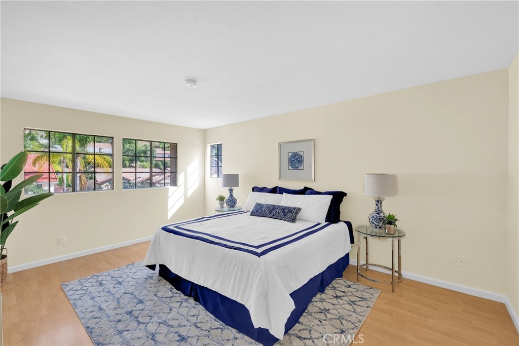 2616 Starcrest Drive