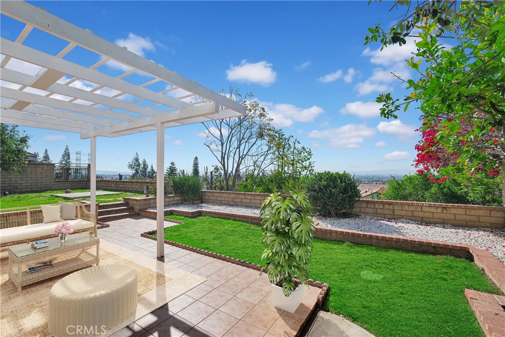 2616 Starcrest Drive