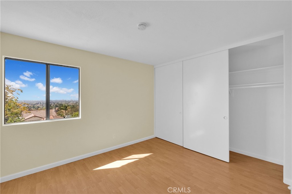 2616 Starcrest Drive