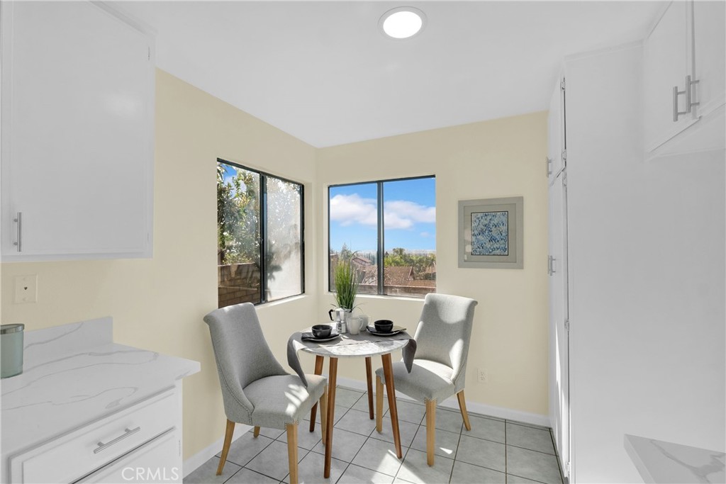 2616 Starcrest Drive