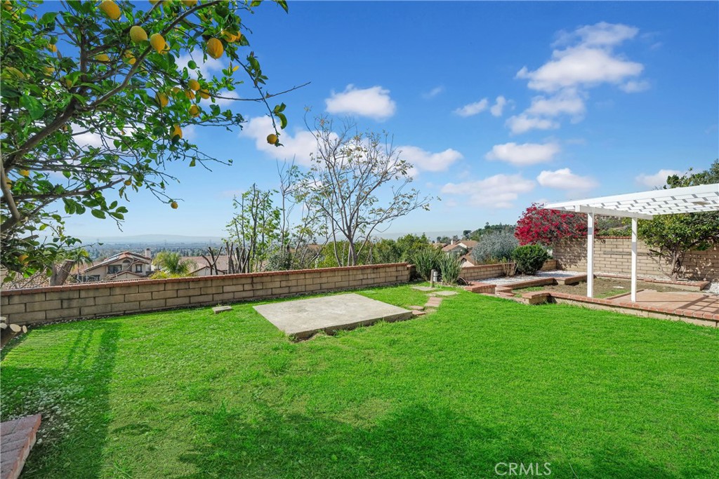 2616 Starcrest Drive