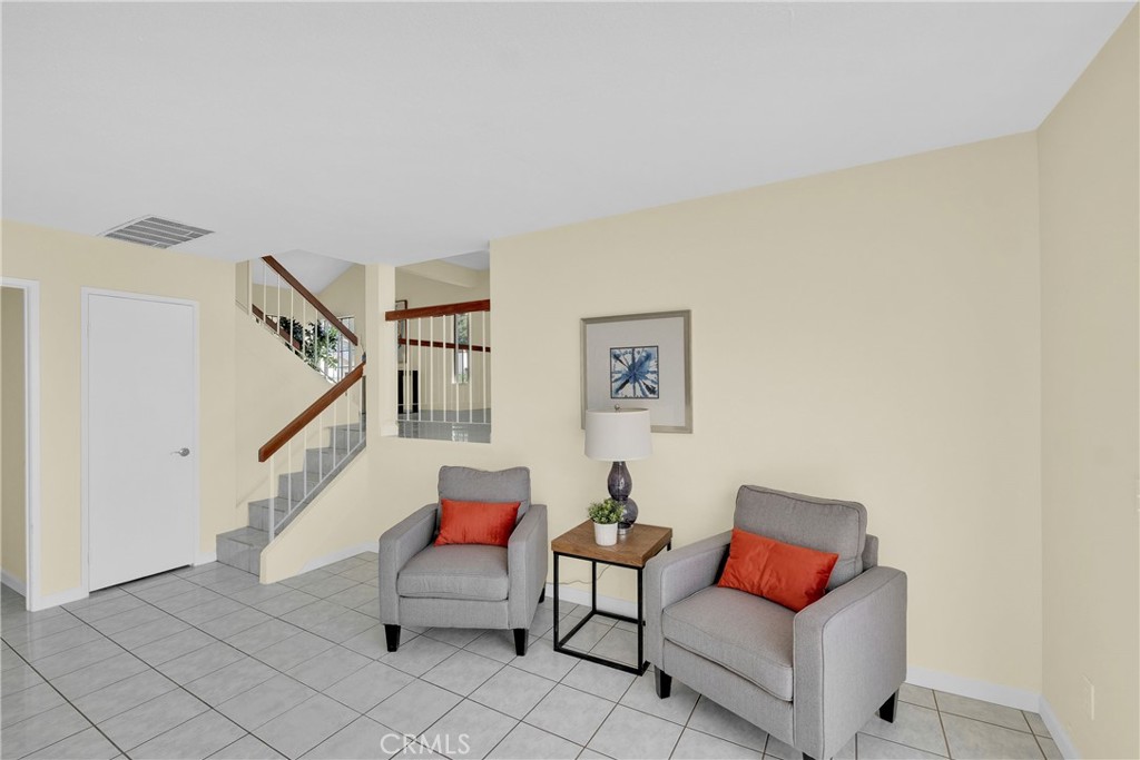 2616 Starcrest Drive