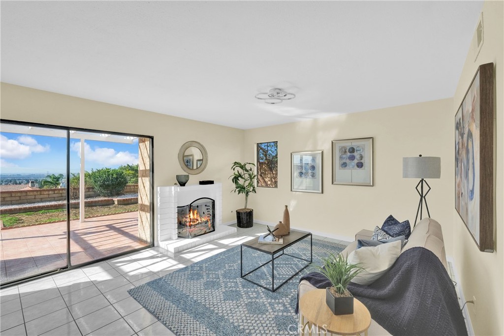 2616 Starcrest Drive