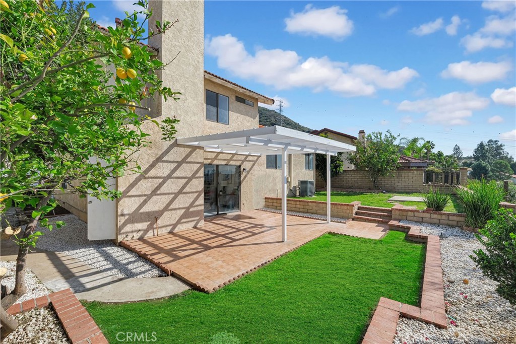 2616 Starcrest Drive