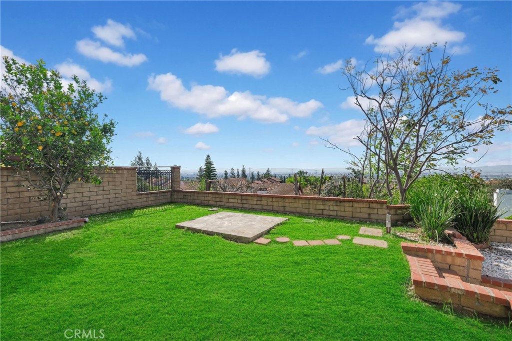 2616 Starcrest Drive