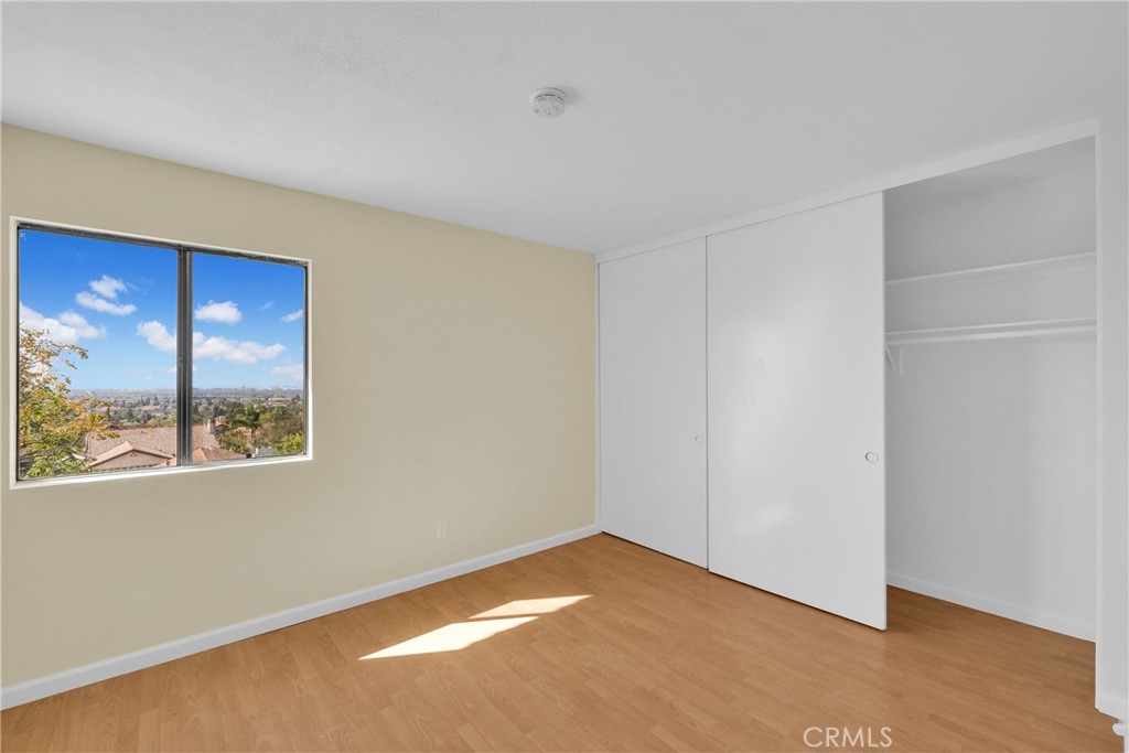 2616 Starcrest Drive