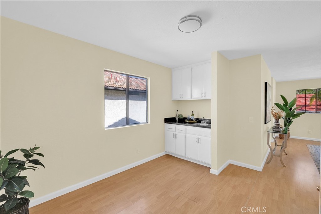 2616 Starcrest Drive