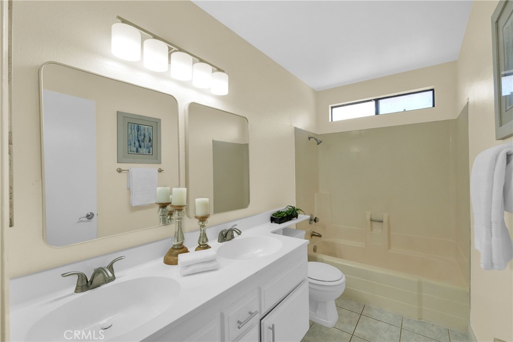 2616 Starcrest Drive