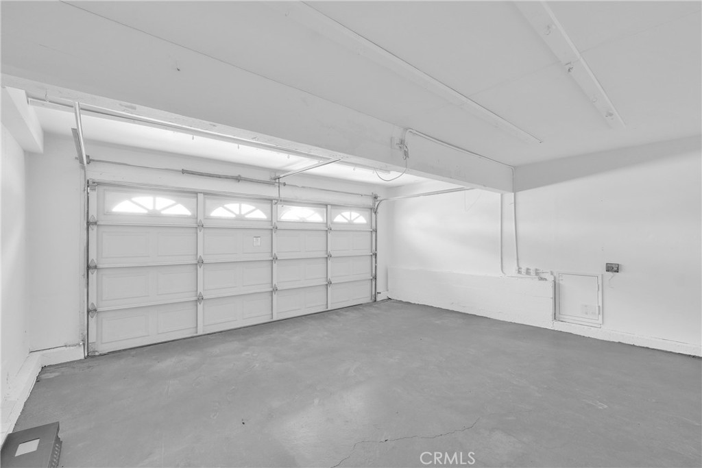 2616 Starcrest Drive