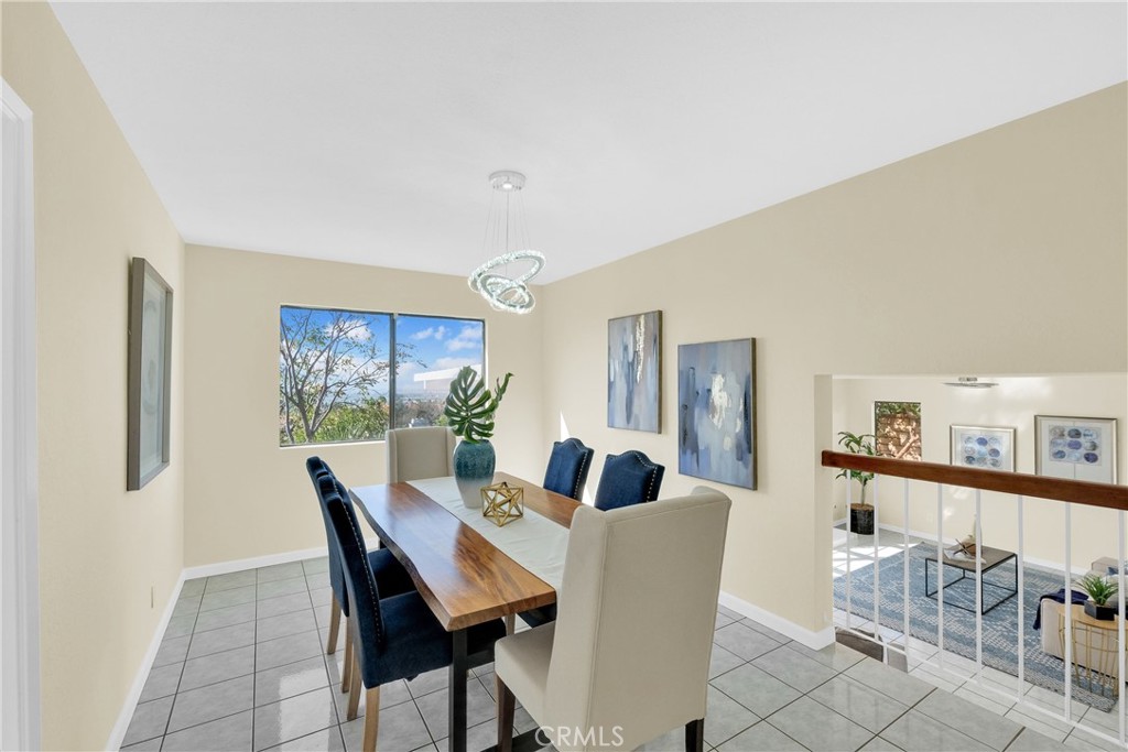 2616 Starcrest Drive