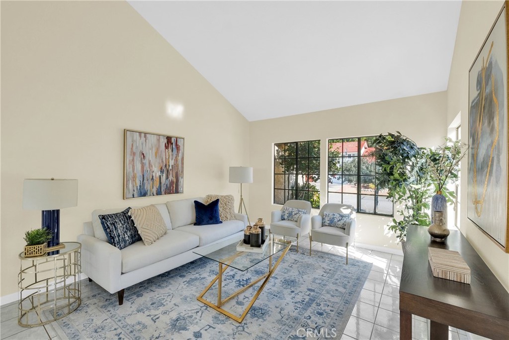 2616 Starcrest Drive