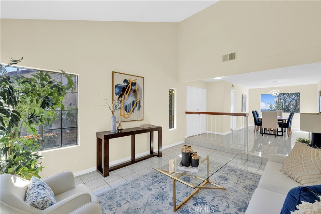 2616 Starcrest Drive