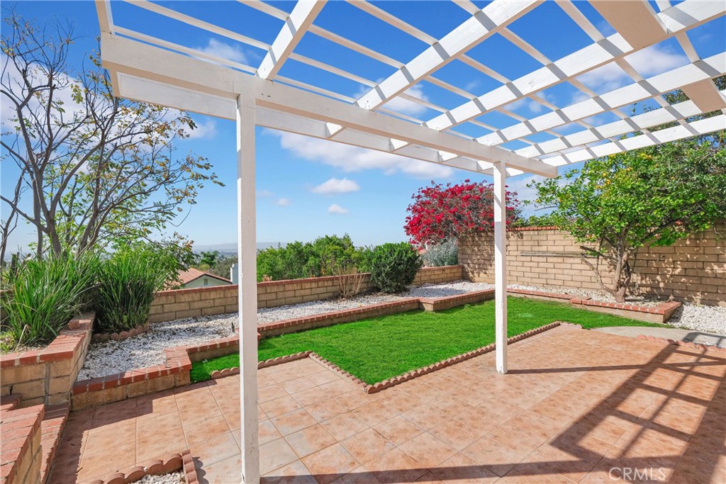 2616 Starcrest Drive