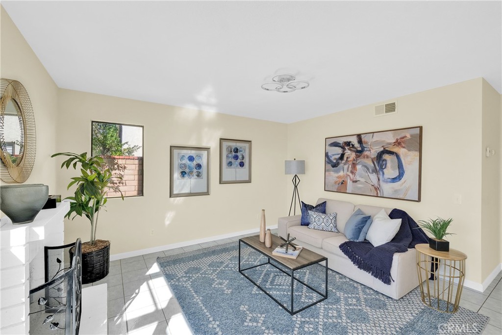 2616 Starcrest Drive