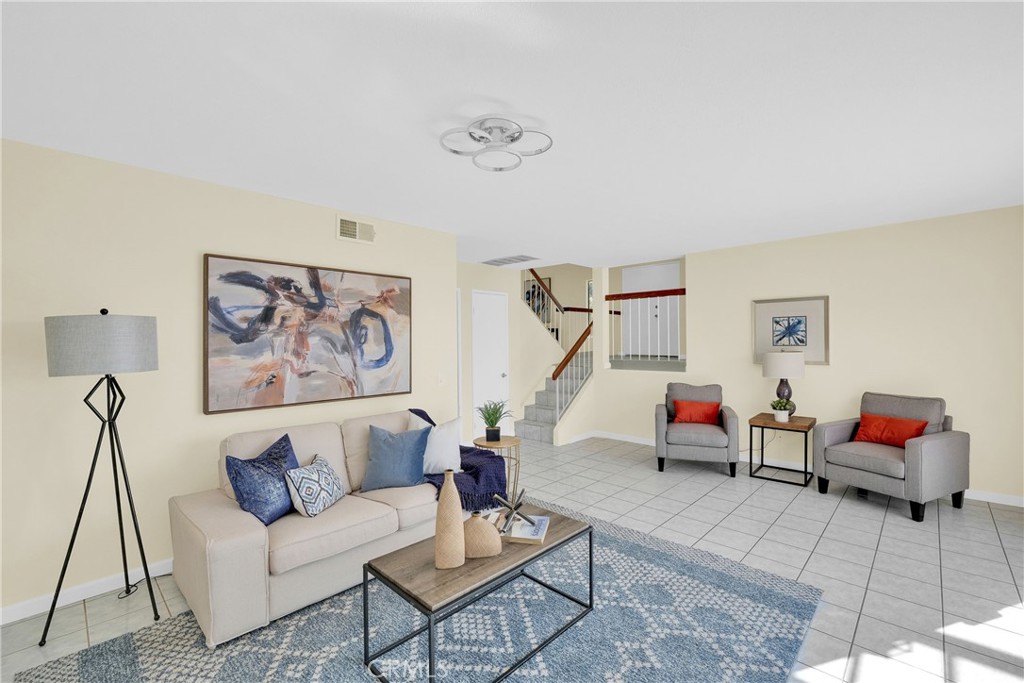 2616 Starcrest Drive