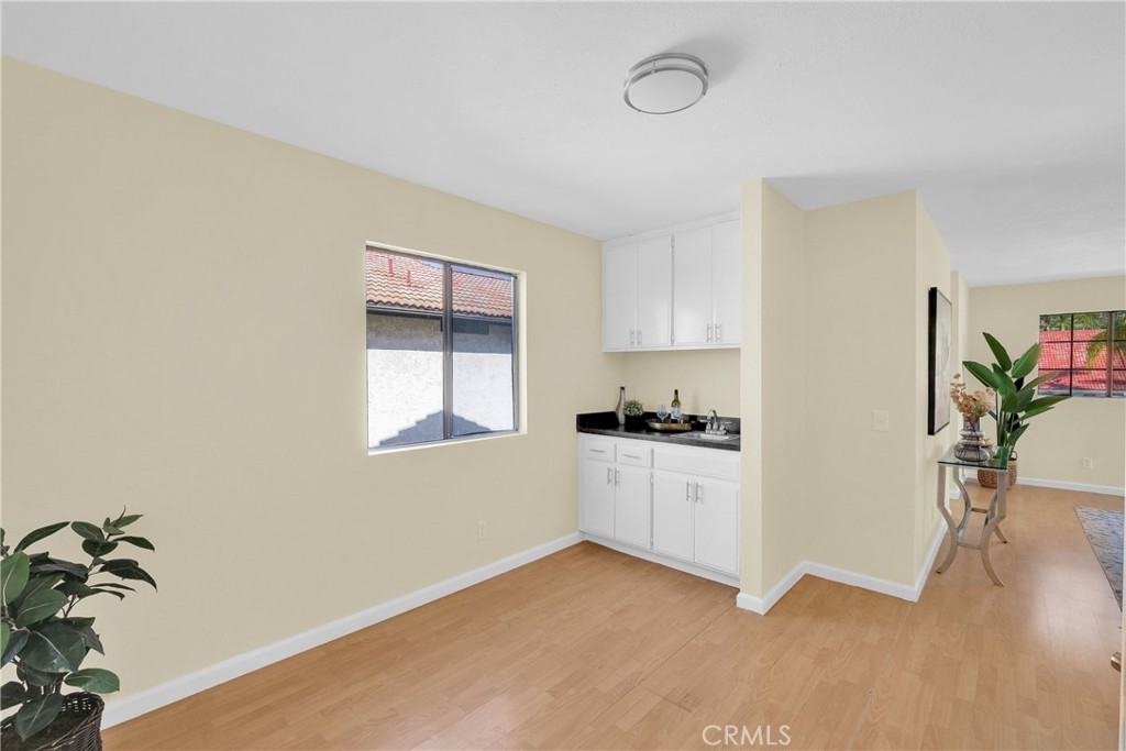 2616 Starcrest Drive