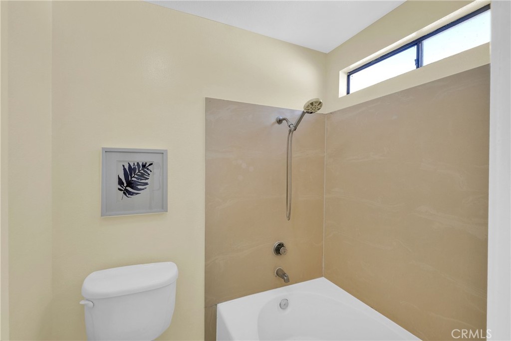 2616 Starcrest Drive