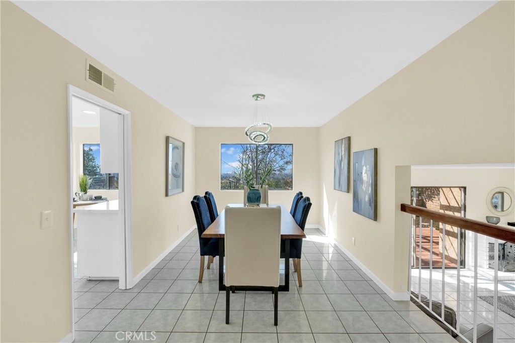 2616 Starcrest Drive