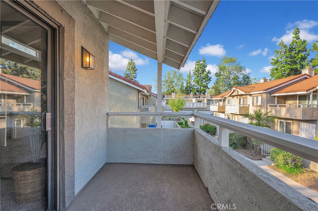 11931 Otsego Lane