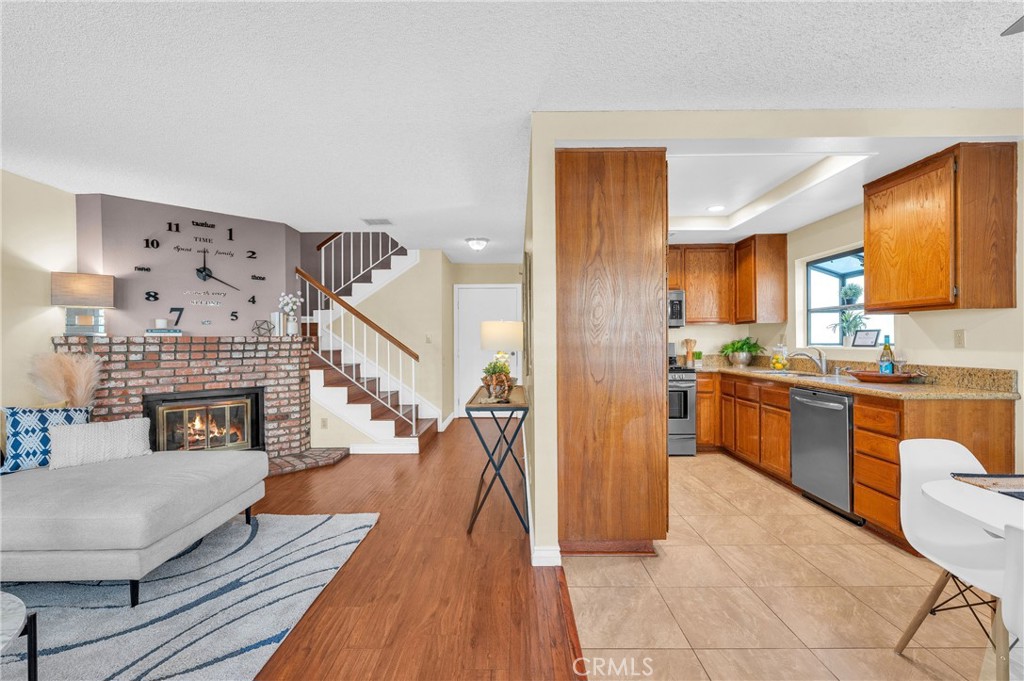 11931 Otsego Lane