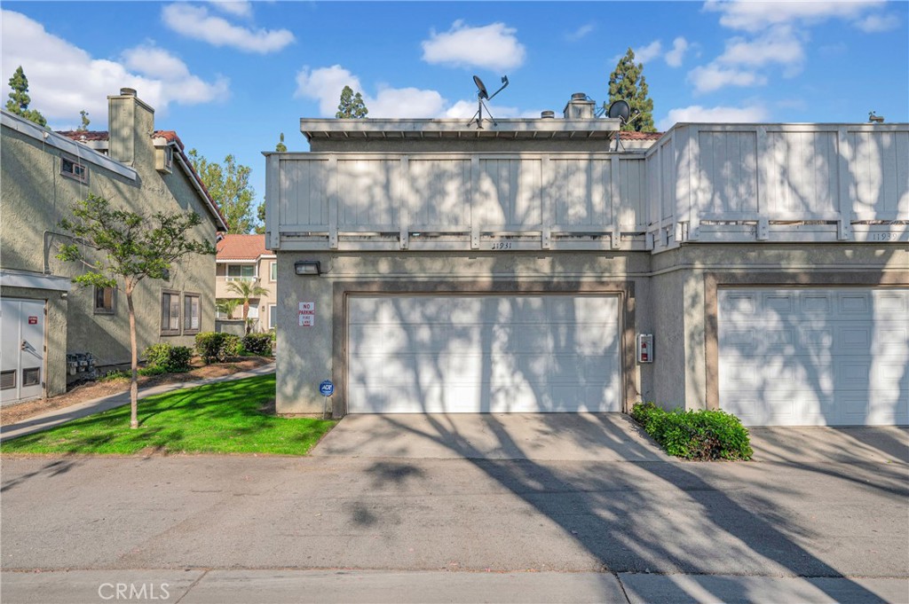 11931 Otsego Lane