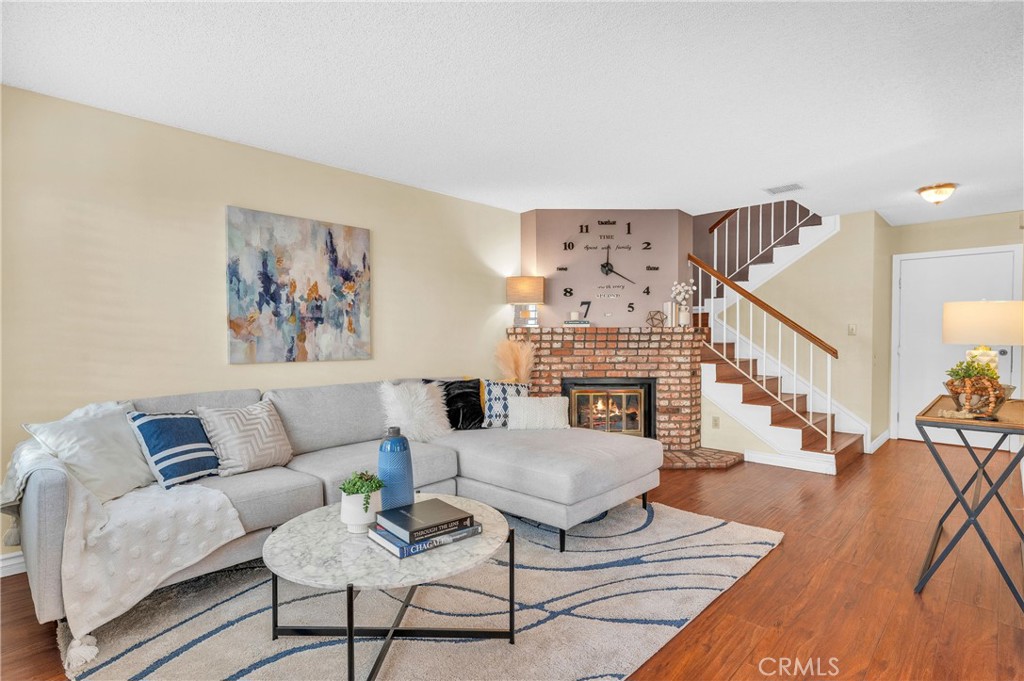 11931 Otsego Lane