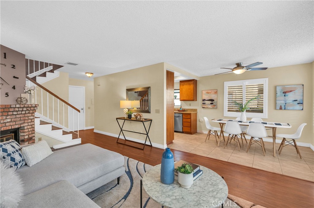 11931 Otsego Lane