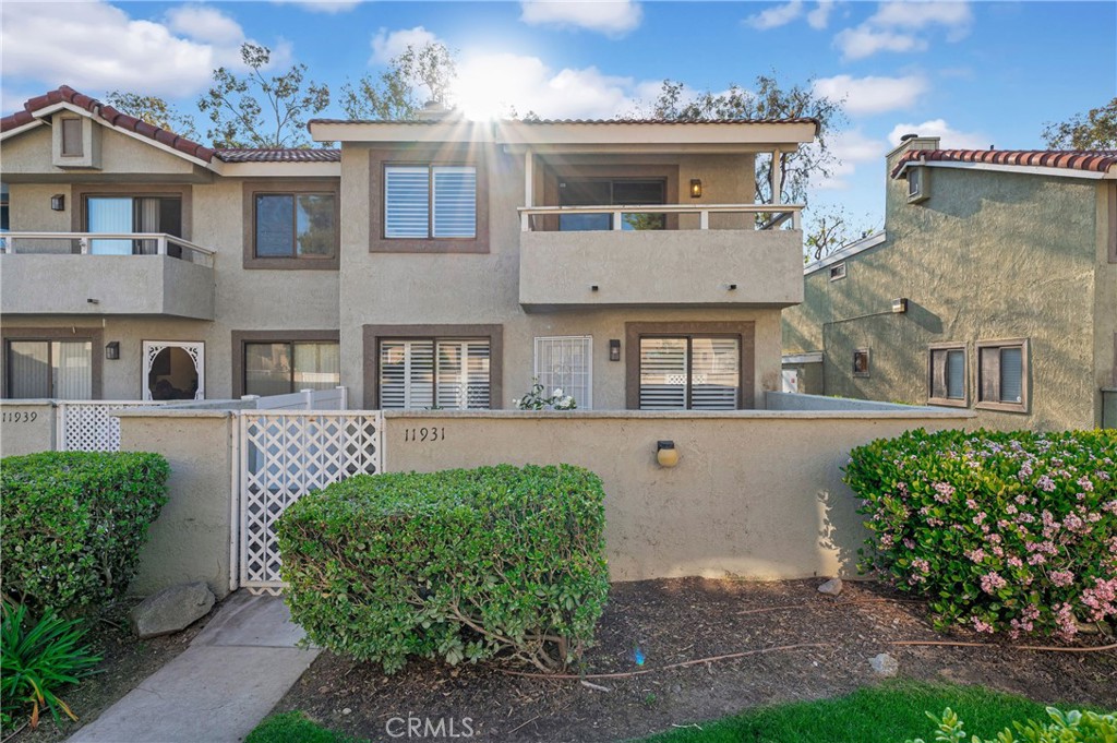 11931 Otsego Lane