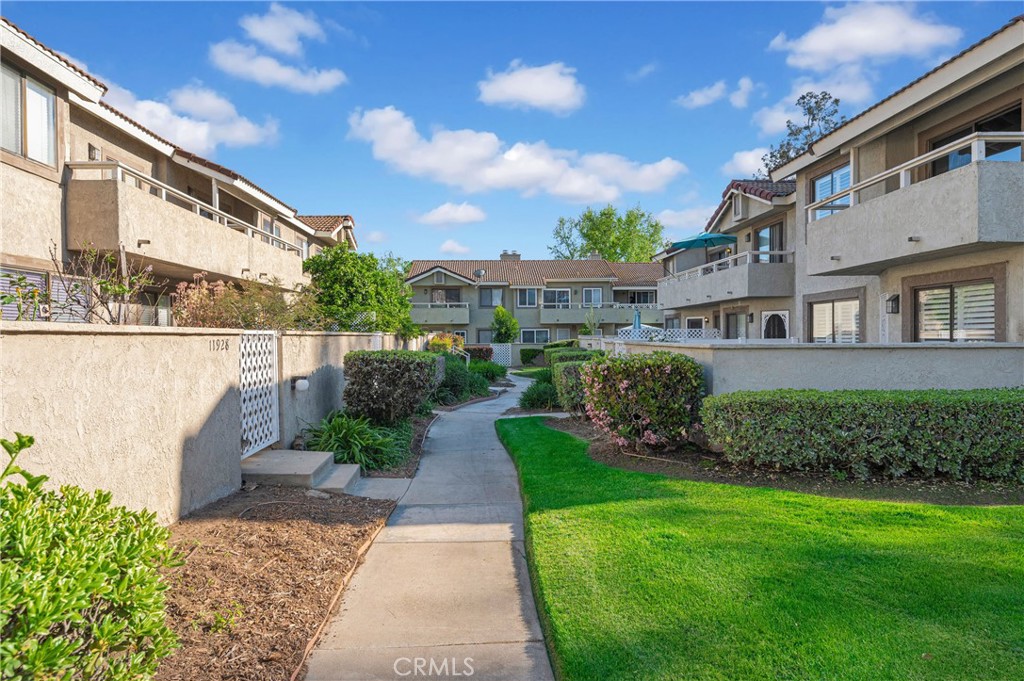 11931 Otsego Lane