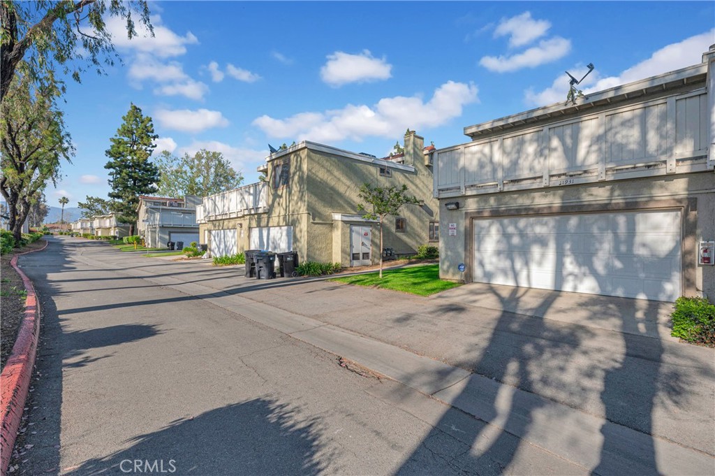 11931 Otsego Lane