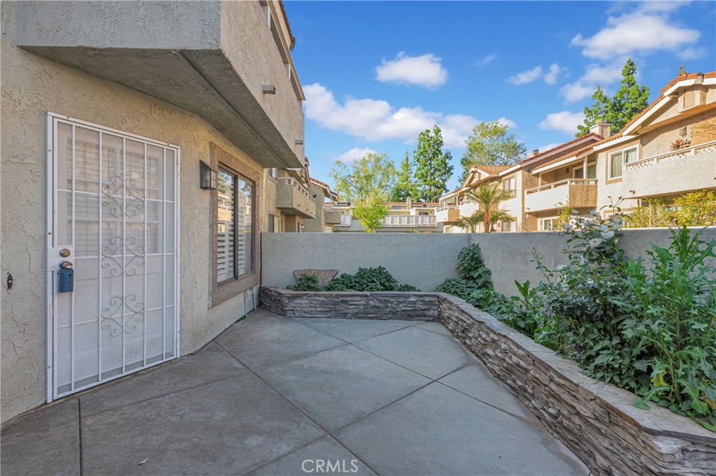 11931 Otsego Lane