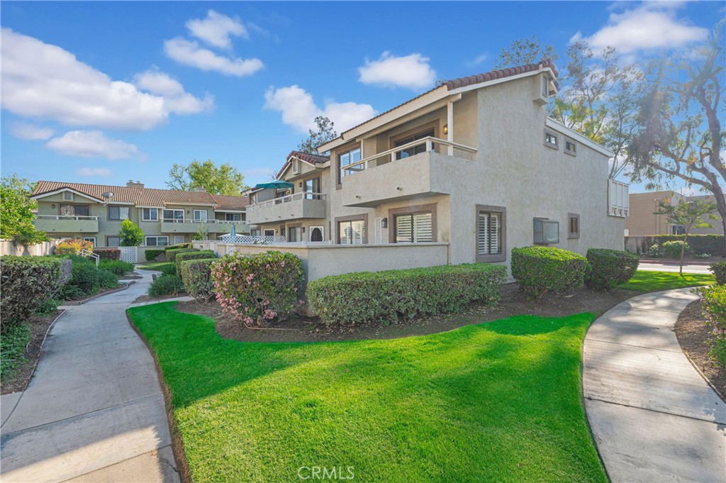 11931 Otsego Lane