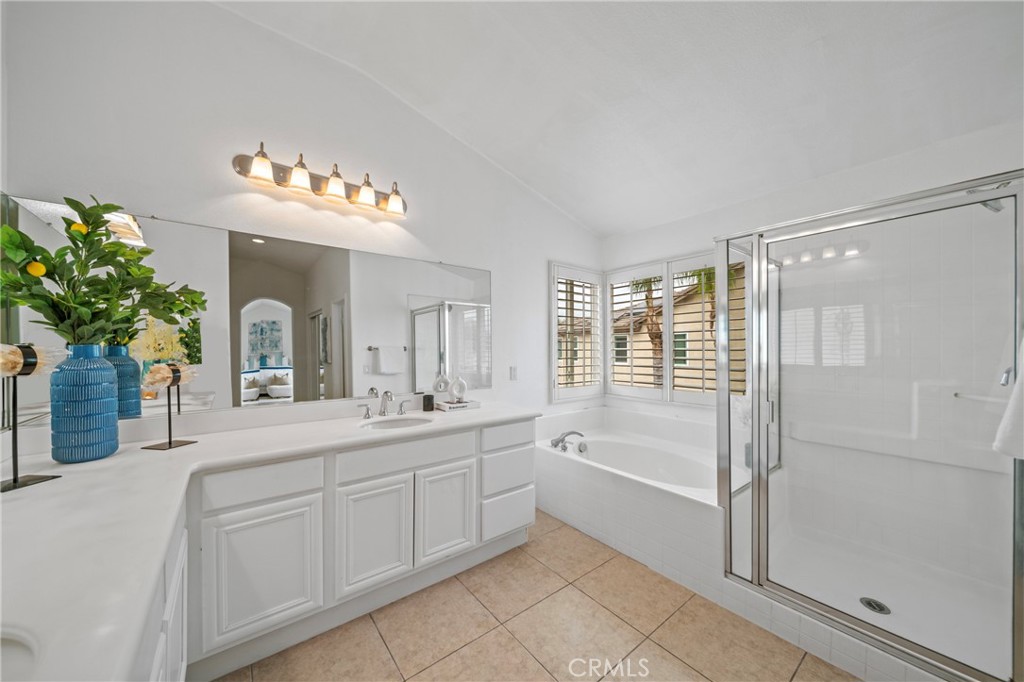 6239 Cedar Creek Road